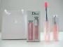Dior Makeup Sale Lip Glow Color Reviver Balm & Lip Maximizer Collect Activ